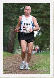 Marathon Ferret 12.10.08 02 303 * 302 x 453 * (65KB)